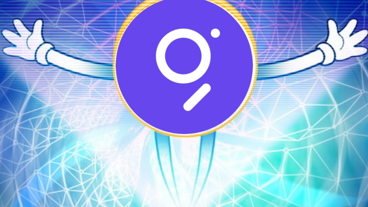 График (GRT): время покупать на спаде. Анализ графика GRT и прогноз цен на бычьем рынке в 2025 году.