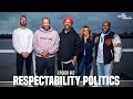 The Joe Budden Podcast Episode 662 | Respectability Politics