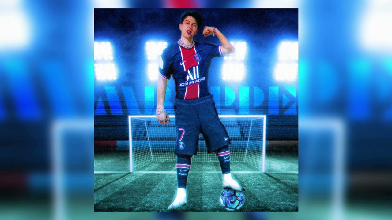 sdrk mbappe 1 saat youtube sdrk mbappe 1 saat youtube
