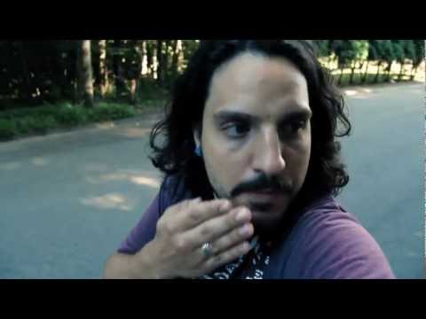 BREAKING NEWS: Getting Hurt Sucks (by @mikefalzone)