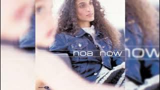 Noa - Now (Full Album)