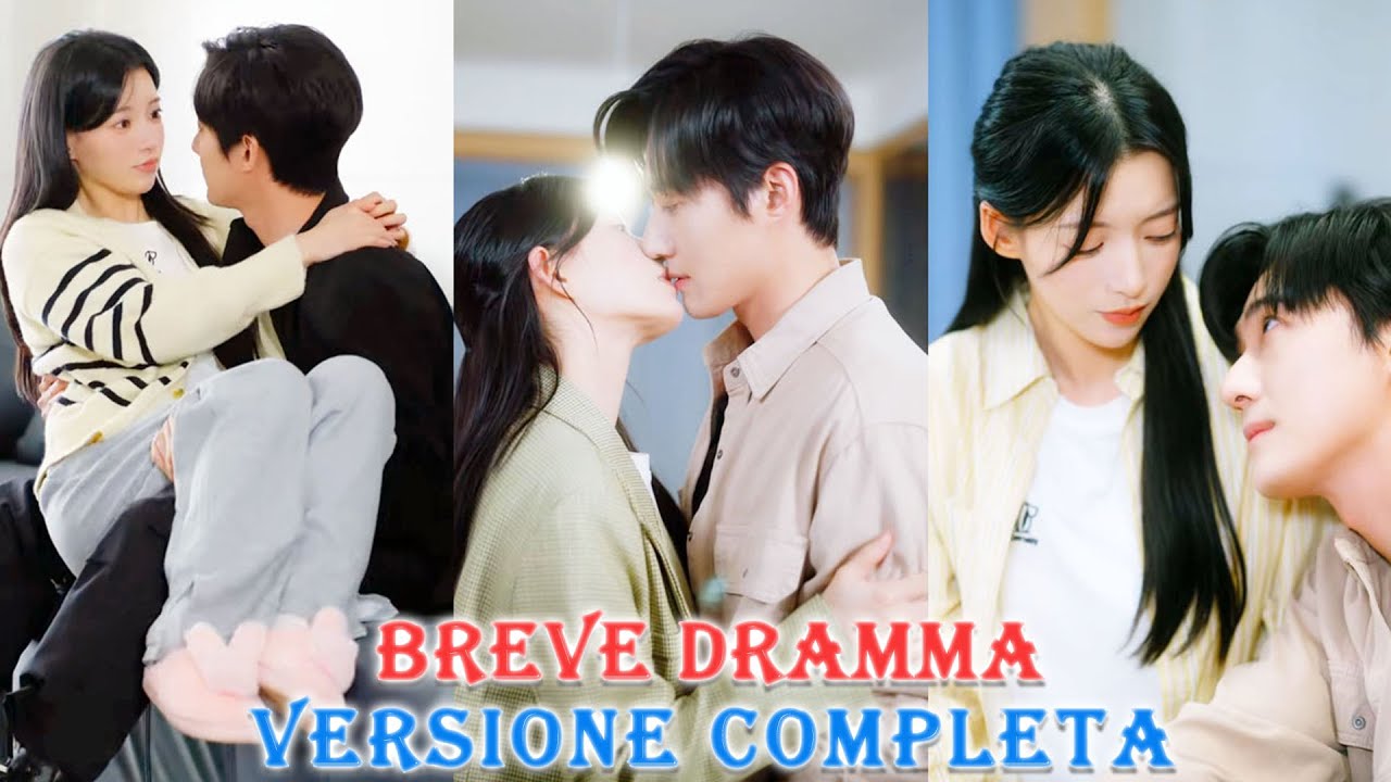 È un poliziotto freddo agli occhi di tutti, ma ogni notte mi vizia e mi bacia con passione!