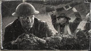The Best WW1 Game Just Got a HUGE Update screenshot 5