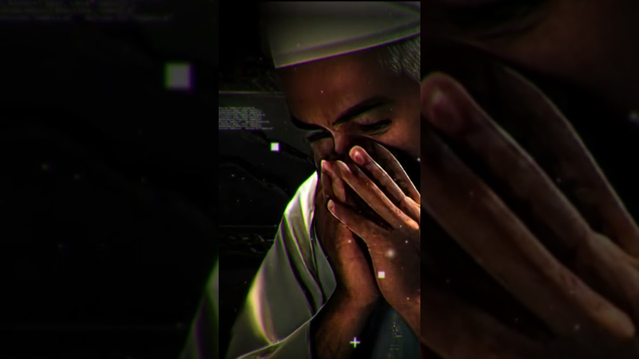 ￼ First Day Of Ramadan 