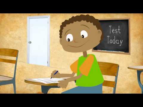 Explainer for Babbage Net School