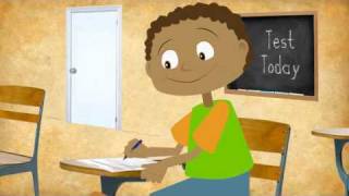 Explainer For Babbage Net School