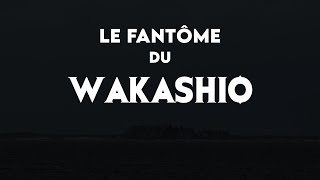 [Teaser] Un an après : le fantôme du Wakashio, un film documentaire à découvrir sur Téléplus