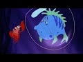 The Little Mermaid - Under The Sea - Dutch