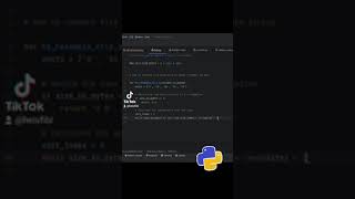How to convert file byte size to a human readable string using python.