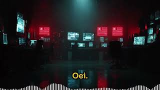 Download Lagu De stille pandemie van 2025, ransomware explodeert wereldwijd en blijft onzichtbaar MP3 Download Lagu De stille pandemie van 2025, ransomware explodeert wereldwijd en blijft onzichtbaar MP3