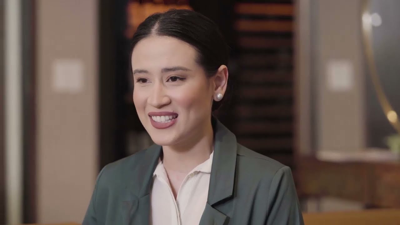 Parklinks an Ayala Land Estate in the C5 Corridor (Quezon City / Pasig City)