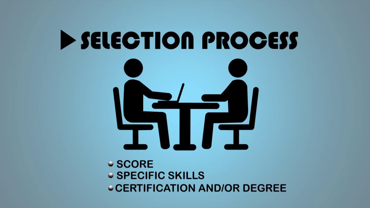 Clark County Employment Recruitment Video YouTube