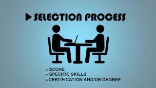 Clark County Employment Recruitment Video