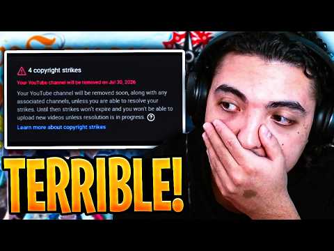 This Netmarble Leaks Situation Needs To Be Resolved...