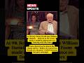 Danielle Fishel is celebrating 'Boy Meets World"s iconic teacher, Mr. Feeny!#updatenews