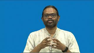 lec23 Coupled mode theory 1