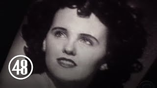 Black Dahlia Confidential | Full Episode