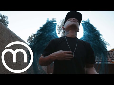 bware---preaching-(directed-&-edited-by-@xkevinmora)