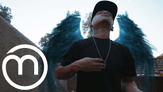 Bware - Preaching (Directed & Edited by @xkevinmora)
