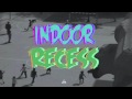 Jack & Jack - Indoor Recess (Chill Pad Deluxe - Majid Jordan Remix) (Prod. by Barrington Park)