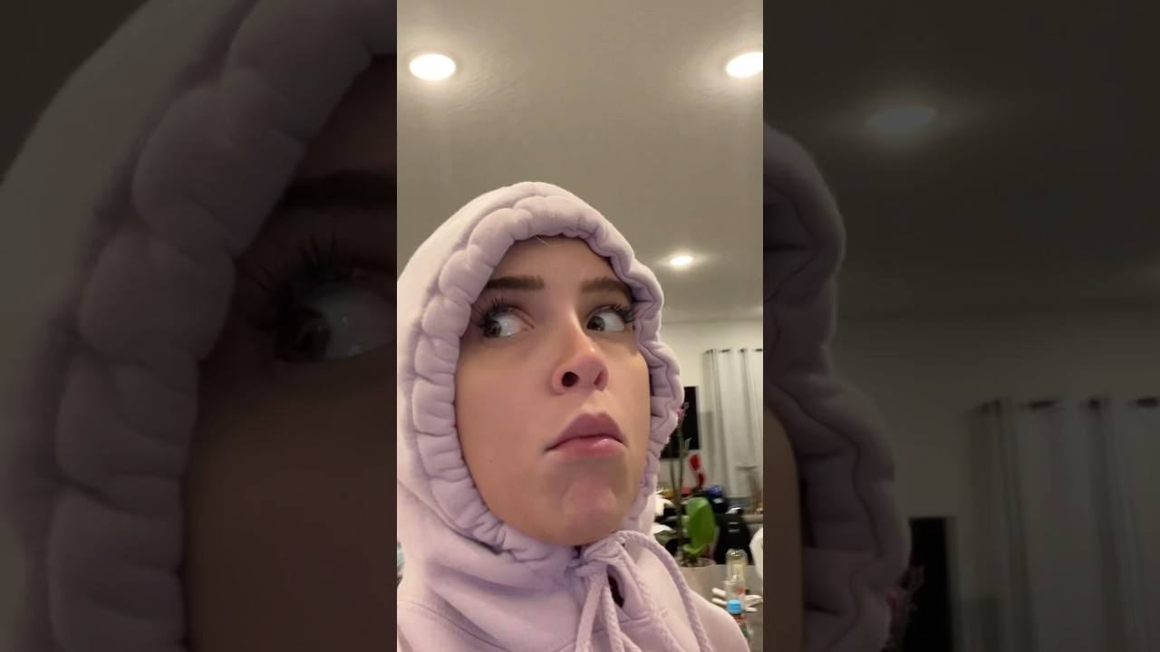 Маленький чувак еврей?!?!