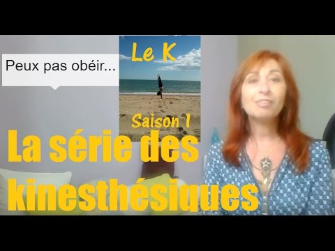 Vidéo: Tu cherches du sens ?