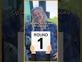 'Ik ben nog altijd slimmer dan iedereen in politiek Den Haag!' #powned #npo3 #shorts