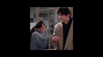 love their chemistry #baijingting #zhangruonan #thefirstfrost #bts #shorts