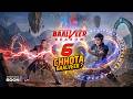 😱 Baalveer Season 6 Kab Aayega? Vivaan Ki Entry Hogi Ya Nahi! Full Update | Acs Talks