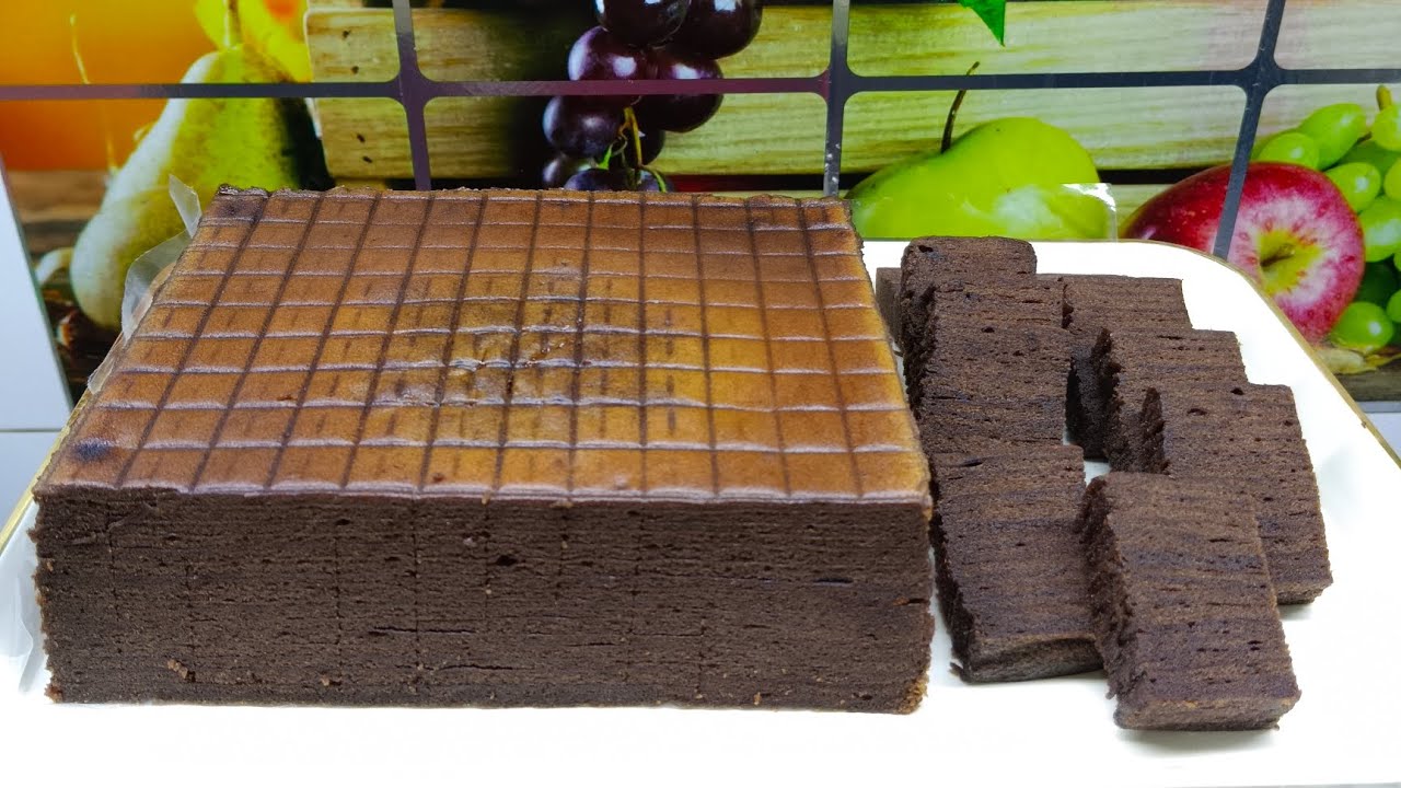 Lapis Legit Belacan yang super premium dan enak,, berbagi resep trik ❗❗