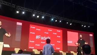 Building Brand Connections