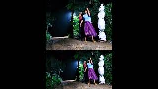 Prank Pocong Di Jalan #prank #funny #pranks #ghost #shorts