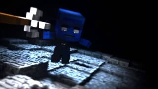 | Intro entry | AEC/After Effect Contest |