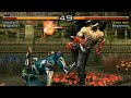 how to download tekken 5