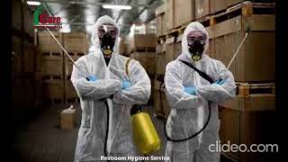 Spider Pest Control in Melbourne | Spider Pest Control Melbourne | Spider Pest Control in Melbourne