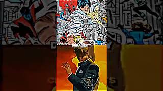 Beyonder Sw Vs Tf Lucifer