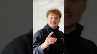 J'ai ENFIN Reçus ça... #guiguirbx #humour #fyp #guitar #marcin marcin.music