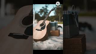 Panna Ki Tamanna Hindi Song Cover Madhumita Chowdhury