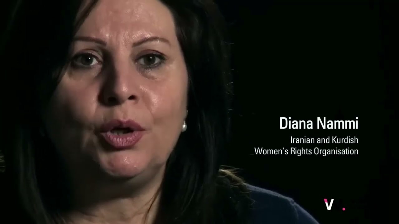 The Dark Reality of Honor Killings (Banaz: A  Love Story)