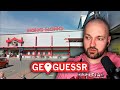 Suomen isoimmat kaupat ja tavaratalot  geoguessr