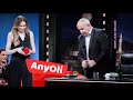 3. Aneta Růžičková alias AnyOli - Show Jana Krause 14. 1. 2026