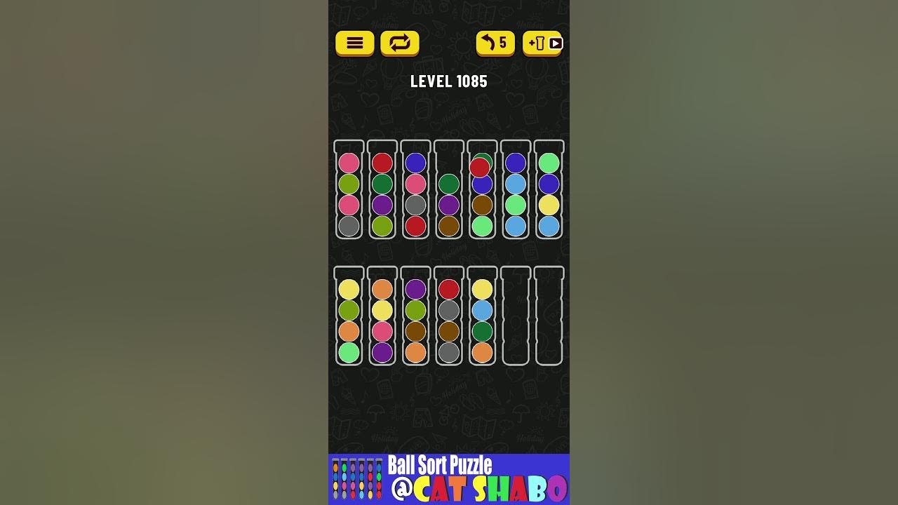 Как пройти уровень в water sort puzzle. Уровень 725 water sort puzzle. игра water sort 101 уровень. water sort puzzle 337 уровень. cups water sort puzzle level376уровень.