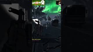 left 4 dead 2   NAVIGATION CUSTOM MAP   gameplay