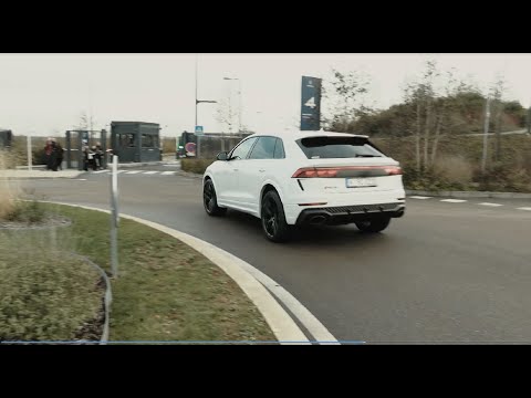 Psg Automotive