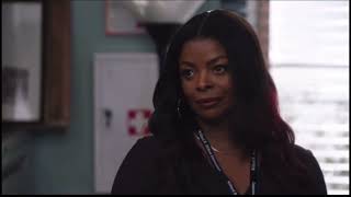 Famous “Hes so annoying…” Abbott Elementary Season 4 EP 15 part 1 of 3 Wealth