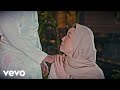 Mila - Sandera (OST Khunsa) | Official Music Video