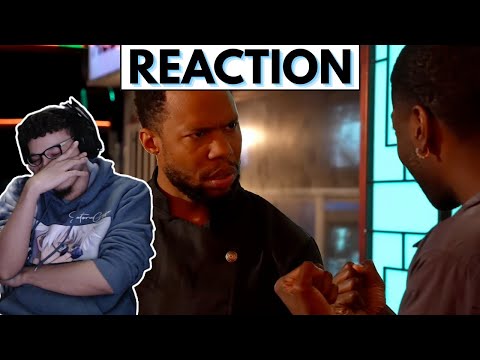 FREE GOJO!!! When it's your First Day in Jujutsu Kaisen (RDCworld1) Reaction
