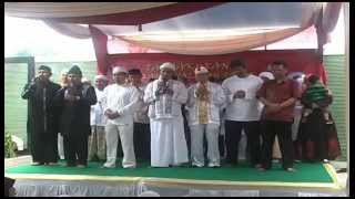 Download lagu Kenangan Zikir Tarbiyah with Alm Uje Dkk ketika acara Tasyakuran dan walimah safar Koko Liem Kenangan Zikir Tarbiyah with Alm Uje Dkk ketika acara Tasyakuran dan walimah safar Koko Liem