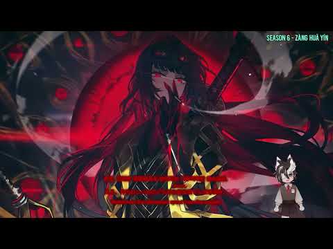 Sinner reacts to N Corp E.G.O: Contempt, Awe Ryoshu | N사 E.G.O::경멸, 경외 료슈 | Limbus Company