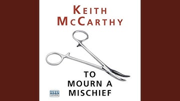 Chapter 26.4 - To Mourn a Mischief